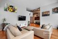 Property photo of 39/300 King Street Melbourne VIC 3000