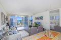 Property photo of 701/215 Boundary Street Coolangatta QLD 4225