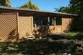 Property photo of 15 Luscombe Street Runcorn QLD 4113