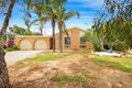 Property photo of 13 Samarra Drive Sellicks Beach SA 5174