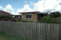 Property photo of 58 Melville Street Maryborough QLD 4650