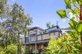 Property photo of 13 Elfrida Avenue Sisters Beach TAS 7321