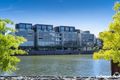 Property photo of 38/39-45 Eastlake Parade Kingston ACT 2604