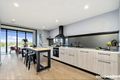 Property photo of 38/39-45 Eastlake Parade Kingston ACT 2604