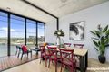 Property photo of 38/39-45 Eastlake Parade Kingston ACT 2604