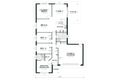Property photo of 11 Alfa Drive Upper Coomera QLD 4209