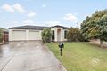 Property photo of 9 Eva Road Munno Para West SA 5115