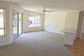 Property photo of 321/21 Walters Street Bundaberg North QLD 4670