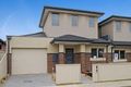 Property photo of 13 Curtin Avenue Hadfield VIC 3046