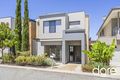 Property photo of 17 Fullston Way Beaconsfield WA 6162