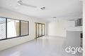 Property photo of 17 Fullston Way Beaconsfield WA 6162