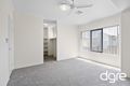 Property photo of 17 Fullston Way Beaconsfield WA 6162