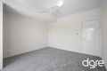 Property photo of 17 Fullston Way Beaconsfield WA 6162