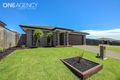 Property photo of 1 Corymbia Court Trafalgar VIC 3824