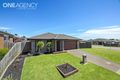 Property photo of 1 Corymbia Court Trafalgar VIC 3824