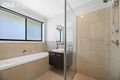 Property photo of 1 Corymbia Court Trafalgar VIC 3824