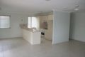Property photo of 5/19-21 Pandanus Street Mudjimba QLD 4564