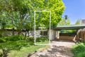 Property photo of 87 Bluff Road Black Rock VIC 3193