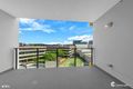 Property photo of 1110/10 Trinity Street Fortitude Valley QLD 4006