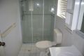 Property photo of 62 Thornbill Drive Eli Waters QLD 4655
