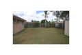 Property photo of 62 Thornbill Drive Eli Waters QLD 4655