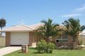 Property photo of 62 Thornbill Drive Eli Waters QLD 4655