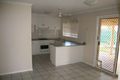 Property photo of 62 Thornbill Drive Eli Waters QLD 4655