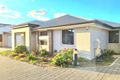 Property photo of 101B Mills Street Queens Park WA 6107