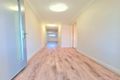 Property photo of 101B Mills Street Queens Park WA 6107
