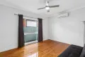 Property photo of 600 Grange Road Henley Beach SA 5022