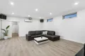 Property photo of 600 Grange Road Henley Beach SA 5022