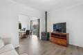 Property photo of 600 Grange Road Henley Beach SA 5022