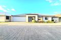 Property photo of 101B Mills Street Queens Park WA 6107