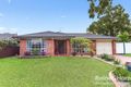 Property photo of 20 Brockman Street Wakeley NSW 2176