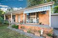 Property photo of 2/1 Pump Street Heathmont VIC 3135