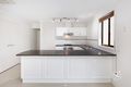 Property photo of 9 Eva Road Munno Para West SA 5115