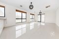 Property photo of 9 Eva Road Munno Para West SA 5115