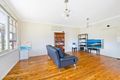 Property photo of 1/36 Archbald Avenue Brighton-Le-Sands NSW 2216