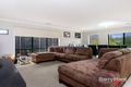 Property photo of 13 Yarraman Road Manor Lakes VIC 3024