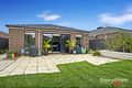 Property photo of 13 Yarraman Road Manor Lakes VIC 3024