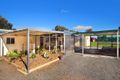 Property photo of 5 Garden Avenue Two Wells SA 5501