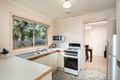 Property photo of 2/1 Pump Street Heathmont VIC 3135