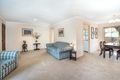 Property photo of 2/1 Pump Street Heathmont VIC 3135