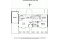 Property photo of 2/34 Railway Parade Deer Park VIC 3023
