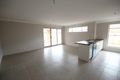 Property photo of 7 Pyramus Way Tanilba Bay NSW 2319