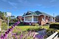 Property photo of 3 Harbroe Avenue New Town TAS 7008
