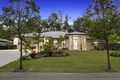 Property photo of 28 Palmview Forest Drive Palmview QLD 4553