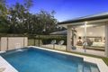 Property photo of 28 Palmview Forest Drive Palmview QLD 4553