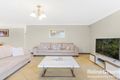 Property photo of 20 Brockman Street Wakeley NSW 2176