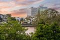 Property photo of 21/35 Buchanan Street West End QLD 4101